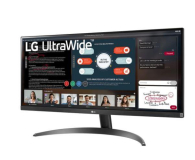 LG UltraWide 29WP500-B - 639937 - zdjęcie 2